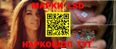 не бодяженный Кунгур