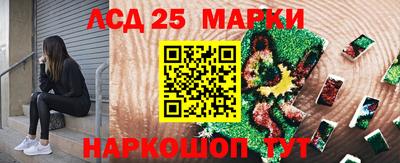 не бодяженный Кунгур