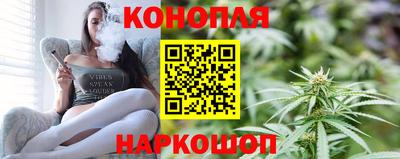 кокаин колумбия Кулебаки