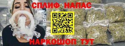 кокаин колумбия Кулебаки