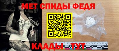 не бодяженный Кунгур