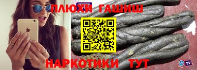 не бодяженный Кунгур